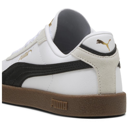 Puma Club II Era Jr
